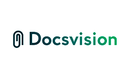Docsvision