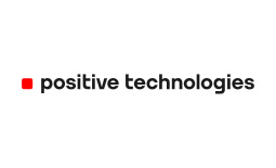Positive technologies