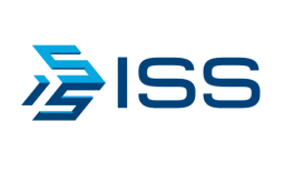 МАЙ | цифровой интегратор — авторизованный партнер ISS