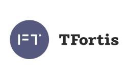 МАЙ | цифровой интегратор официальный партнер TFortis